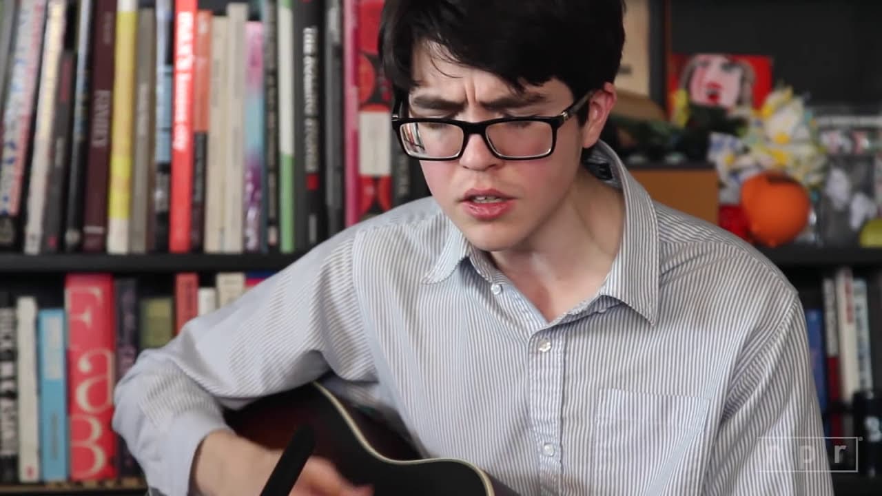 Car Seat Headrest