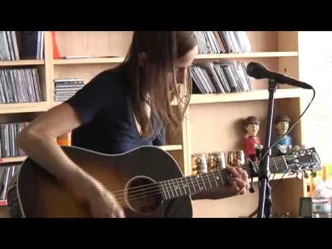 Sera Cahoone